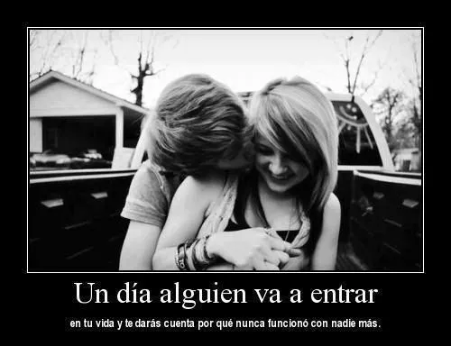 Imagenes para pin gratis chistosas - Imagui