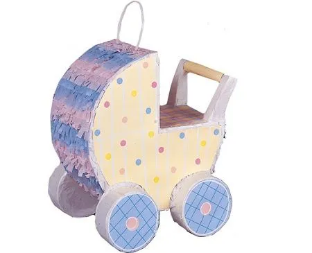 pinatas-infantiles-carrito.jpg
