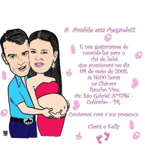 Imagenes para el ping de bebés - Imagui