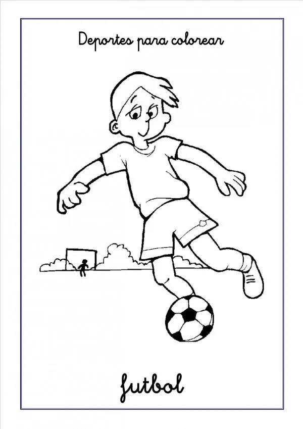Imagenes de boca juniors para colorear - Imagui Imagenes de boca juniors para colorear - Imagui