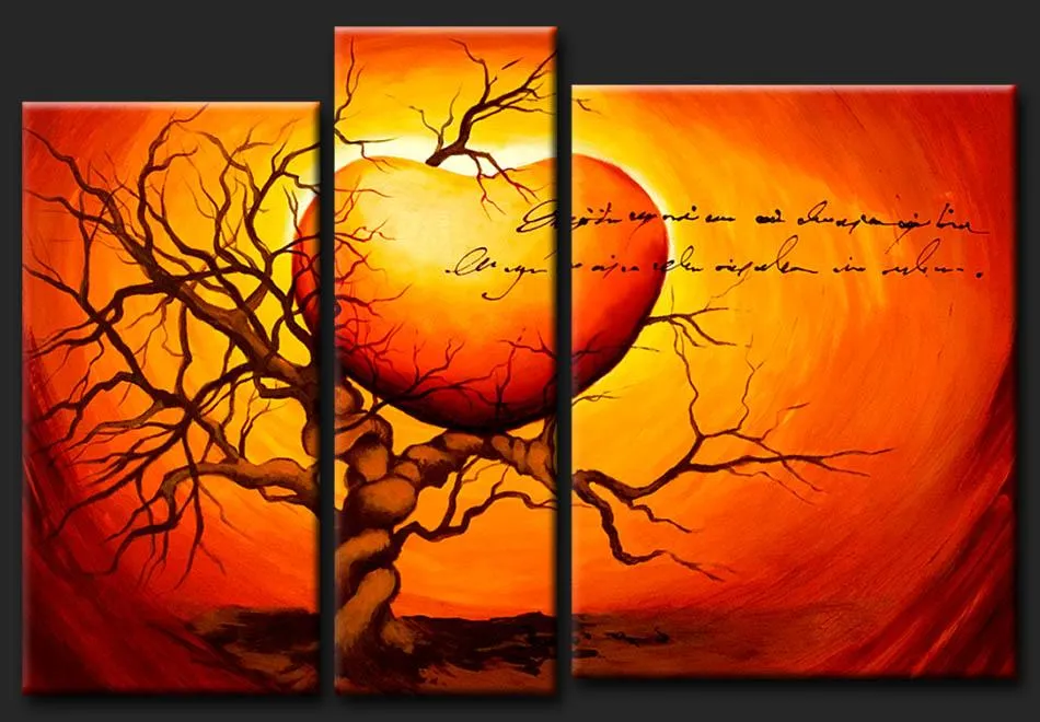 Imagenes y Pinturas Abstractas del Amor y demas - Taringa! Imagenes y Pinturas Abstractas del Amor y demas - Taringa!