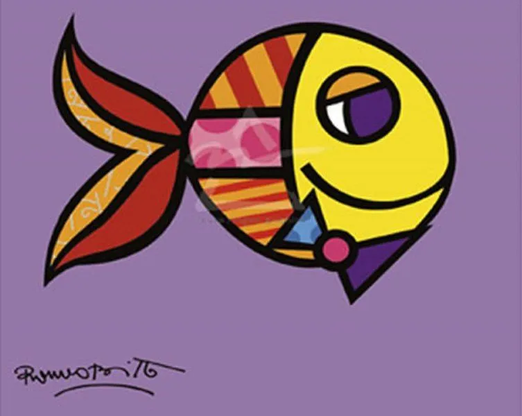Imágenes de Pinturas: enero 2012