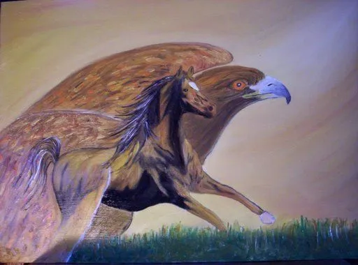 Imagenes de pinturas al oleo. Fotos, presupuesto e imagenes. Imagenes de pinturas al oleo. Fotos, presupuesto e imagenes.