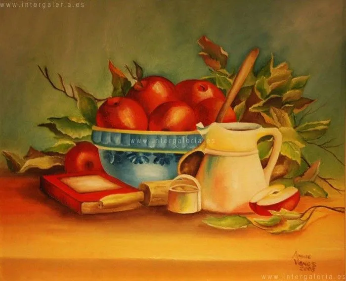 Imagenes De Pinturas Pintura Bodegon Naturaleza Muerta | Search ... Imagenes De Pinturas Pintura Bodegon Naturaleza Muerta | Search ...