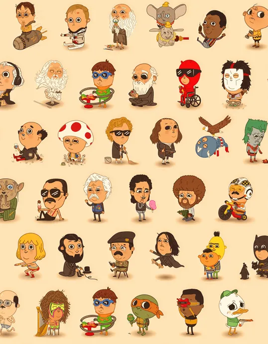 Imagenes piolas para el fondo de pantalla - Imagui