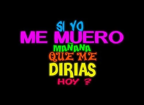 imagenes de piolin de amor con frases