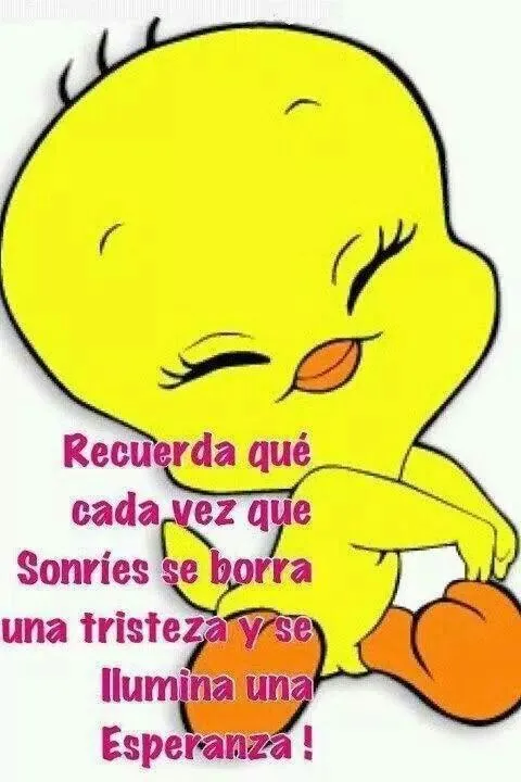 Imágenes de Piolin de amor con tiernas frases | Hoy imágenes Imágenes de Piolin de amor con tiernas frases | Hoy imágenes