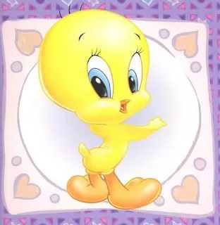 ver Imagenes piolin bebes looney tunes - imagenes de amor gratis ... ver Imagenes piolin bebes looney tunes - imagenes de amor gratis ...