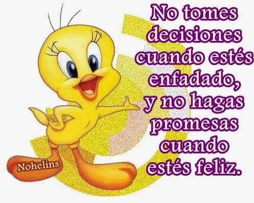 Imagenes De Amor Con Frases Bonitas Frases Bonitas Amor Png Car Memes Imagenes De Amor Con Frases Bonitas Frases Bonitas Amor Png Car Memes