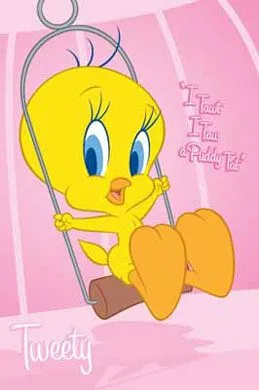 Imagenes de piolin con frases de amor - Imagui Imagenes de piolin con frases de amor - Imagui