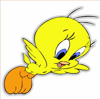 Imagenes de piolin para imprimir:Imagenes y dibujos para imprimir Imagenes de piolin para imprimir:Imagenes y dibujos para imprimir