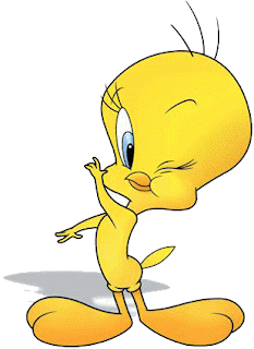 Imagenes de piolin para imprimir:Imagenes y dibujos para imprimir Imagenes de piolin para imprimir:Imagenes y dibujos para imprimir