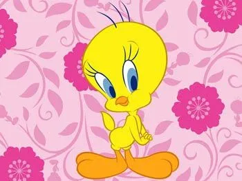 Imagenes de piolin con movimiento - Imagui