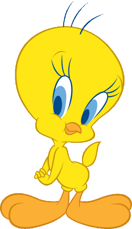 Imagenes de Piolin ~ Vida Blogger