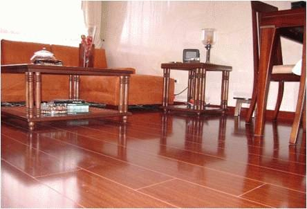 Imagenes de pisos de ceramica. Fotos, presupuesto e imagenes. Imagenes de pisos de ceramica. Fotos, presupuesto e imagenes.