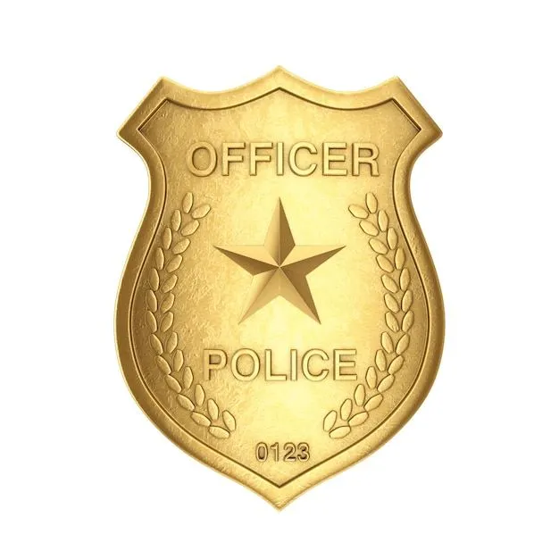 Imágenes de Placa Policia - Descarga gratuita en Freepik Imágenes de Placa Policia - Descarga gratuita en Freepik