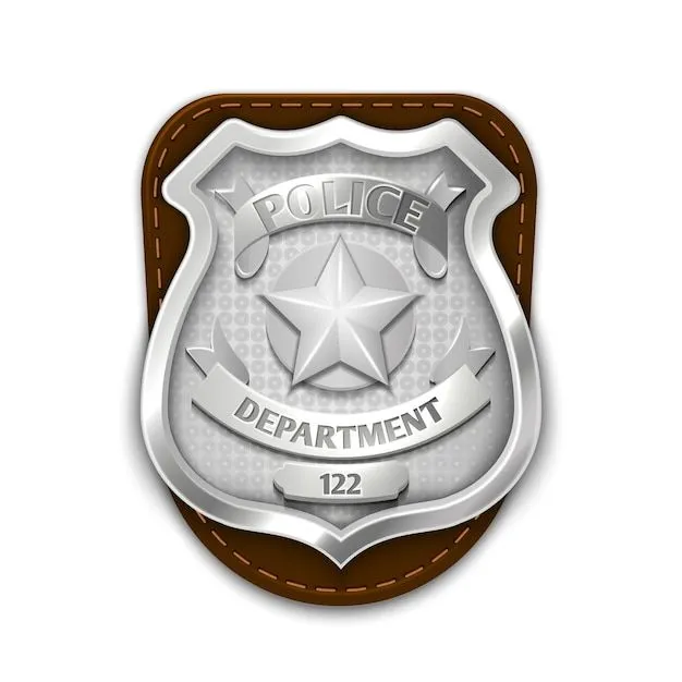 Imágenes de Placa Policia - Descarga gratuita en Freepik Imágenes de Placa Policia - Descarga gratuita en Freepik
