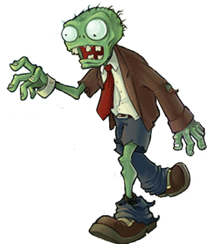 Imagenes de plantas vs zombies 2 para colorear - Imagui Imagenes de plantas vs zombies 2 para colorear - Imagui