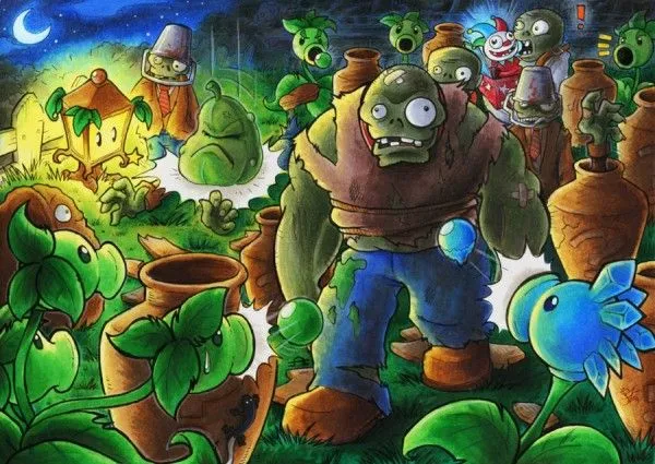 Juegos gratis online Play free online 玩在线 玩在線 игры онлайн ... Juegos gratis online Play free online 玩在线 玩在線 игры онлайн ...