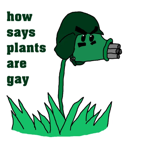 Imagenes Plantas vs. Zombies - Taringa! Imagenes Plantas vs. Zombies - Taringa!