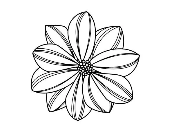 imagenes de plantillas para cuadros - Buscar con Google ... imagenes de plantillas para cuadros - Buscar con Google ...