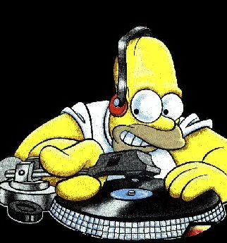  ... imagenes de plantillas de enot poloskun con la tecnologia de blogger