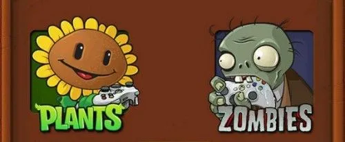 Imágenes de plants vs zombies | Imagenes para Facebook [ Imágenes de plants vs zombies | Imagenes para Facebook [