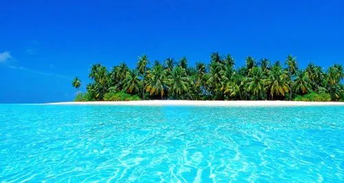 imagenes de playas | Imagenes