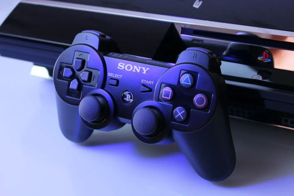 Imágenes de Playstation 3 | Descarga imágenes gratuitas en Unsplash Imágenes de Playstation 3 | Descarga imágenes gratuitas en Unsplash