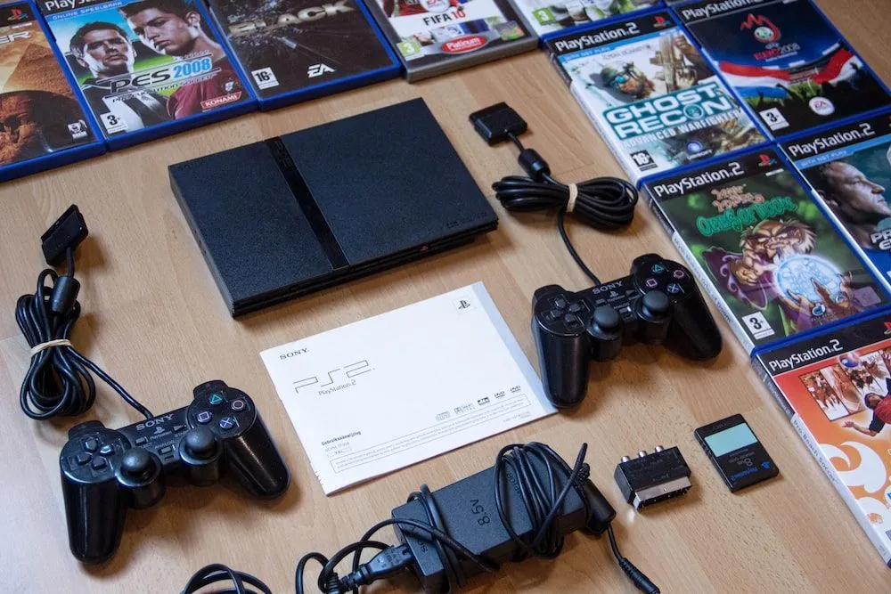 Imágenes de Playstation 3 | Descarga imágenes gratuitas en Unsplash Imágenes de Playstation 3 | Descarga imágenes gratuitas en Unsplash