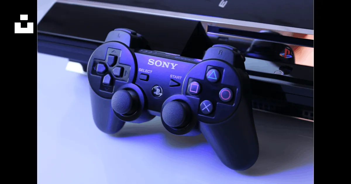 Imágenes de Playstation 3 | Descarga imágenes gratuitas en Unsplash Imágenes de Playstation 3 | Descarga imágenes gratuitas en Unsplash