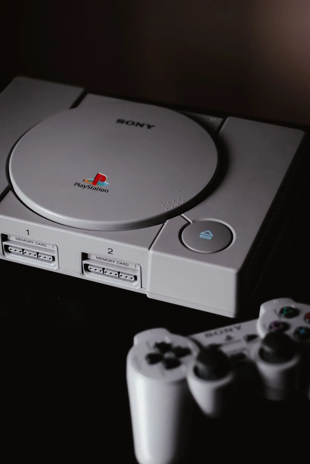 Imágenes de Playstation 3 | Descarga imágenes gratuitas en Unsplash Imágenes de Playstation 3 | Descarga imágenes gratuitas en Unsplash