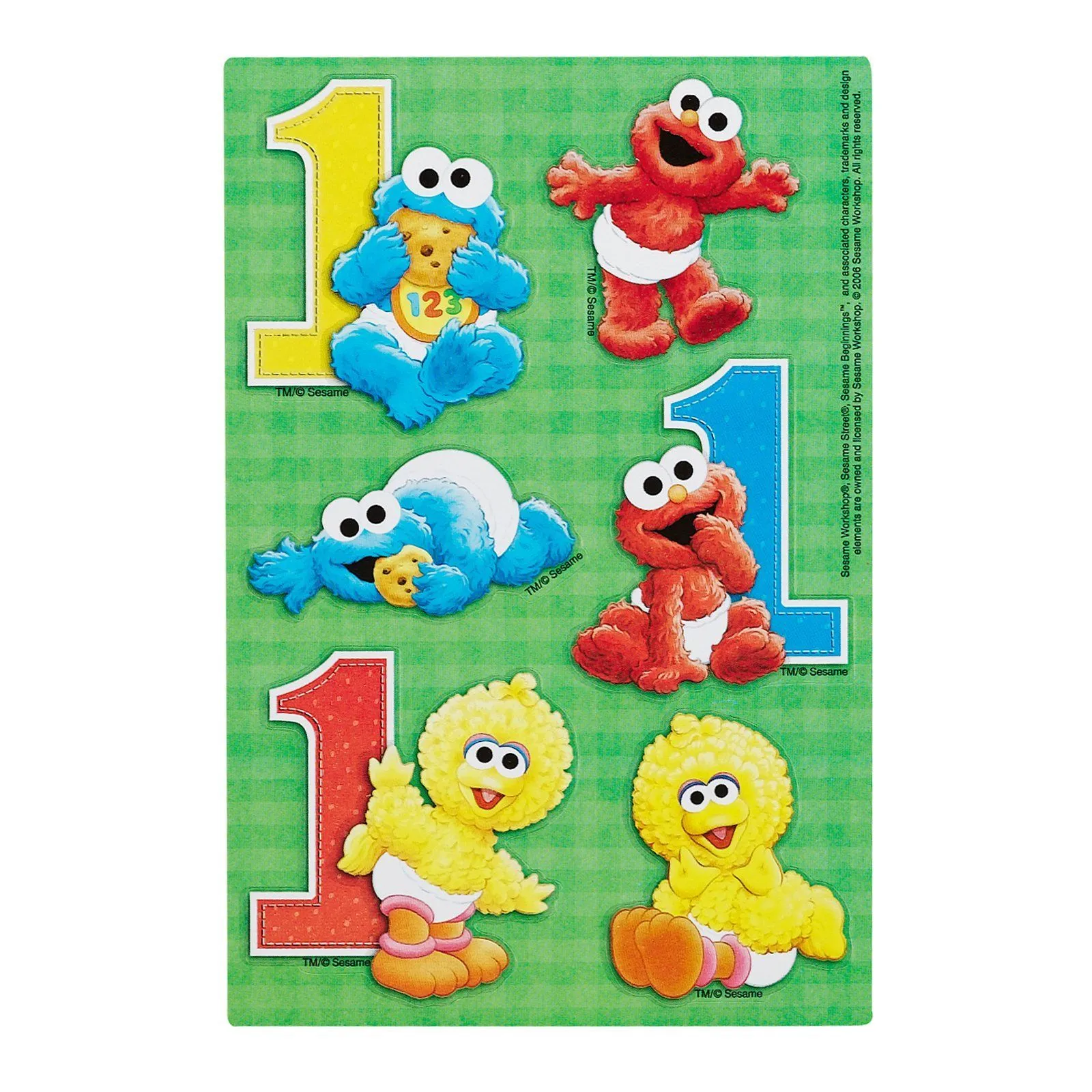 Imagenes de plaza sesamo bebés - Imagui | Piñata Plaza Sésamo ... Imagenes de plaza sesamo bebés - Imagui | Piñata Plaza Sésamo ...