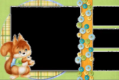 Imágenes en png para bebés - Imagui