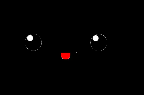 Imagenes png de caritas - Imagui