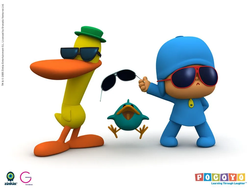 Imagenes de Pocoyó para Imprimir Blog De Fotografias | Imagenes Gratis Imagenes de Pocoyó para Imprimir Blog De Fotografias | Imagenes Gratis