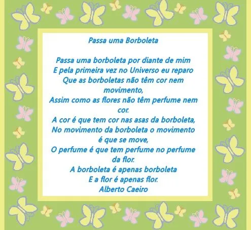 Imagenes de poemas de 15 años - Imagui