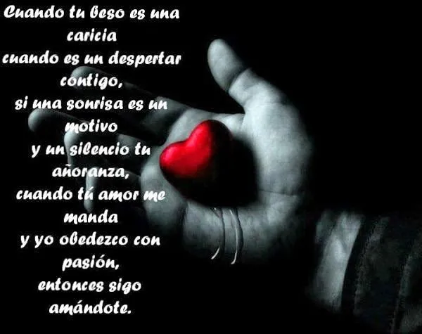 Imagenes Con Poemas De Amor Cortos | Miexsistir Imagenes Con Poemas De Amor Cortos | Miexsistir