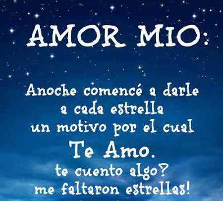 imagenes con poemas de amor gratis - Imagenes de amor imagenes con poemas de amor gratis - Imagenes de amor