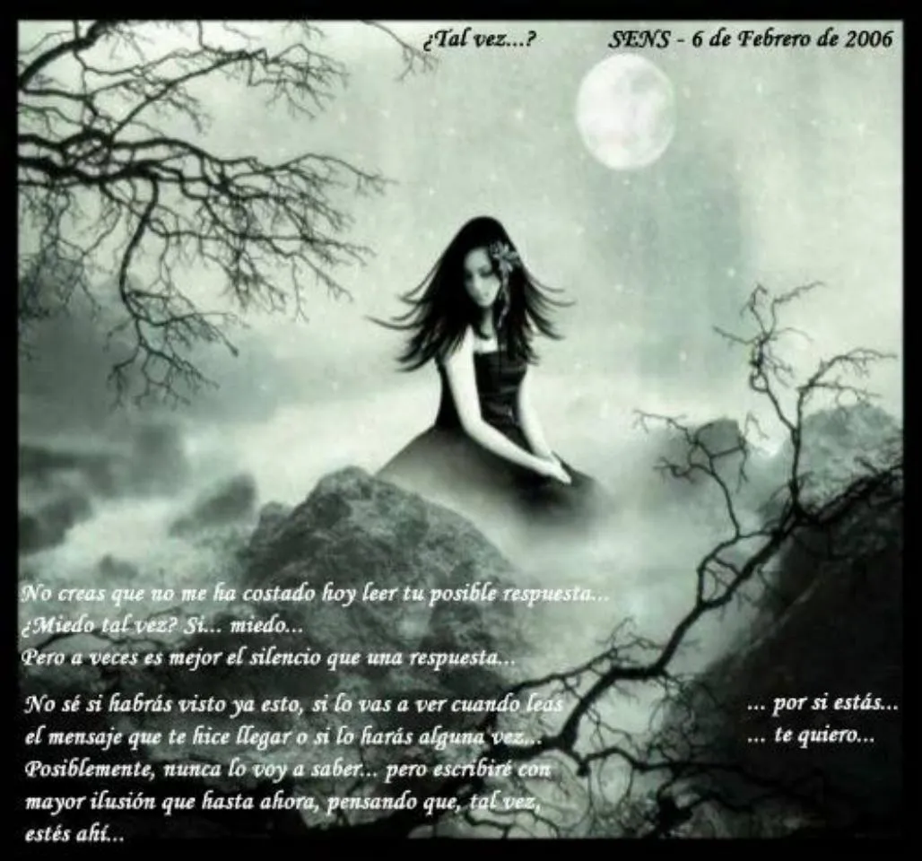 Imágenes con poemas de amor. « Poemas y Corazones Imágenes con poemas de amor. « Poemas y Corazones