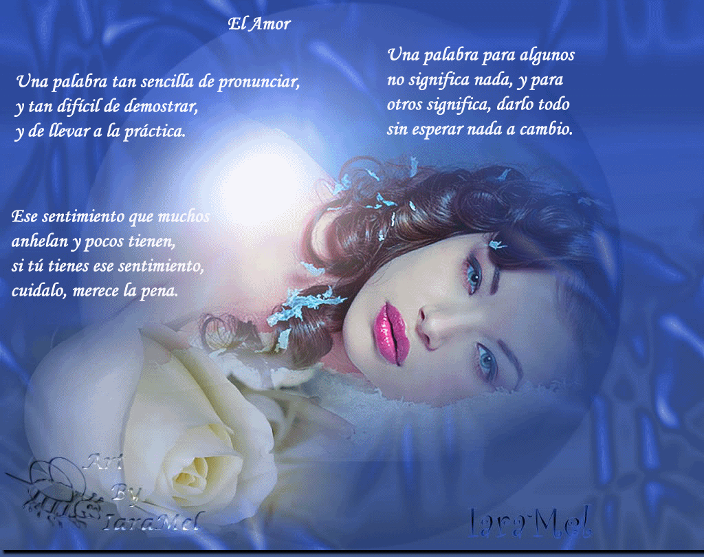 Imágenes con poemas de amor. | Poemas y Corazones