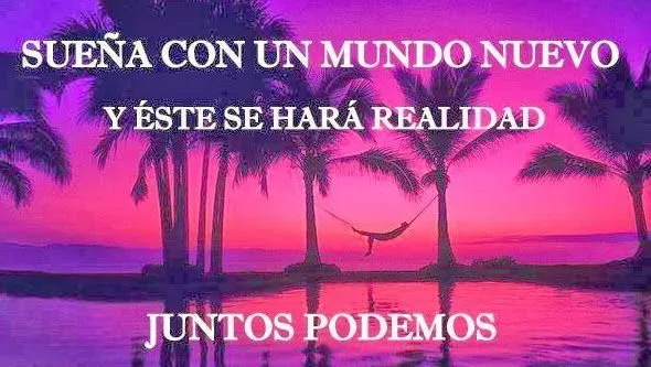 IMÁGENES CON POEMAS Y FRASES POSITIVAS DE AMOR Y VIDA - Google+