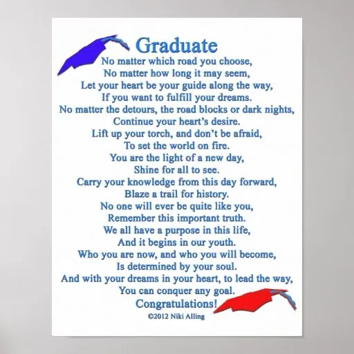 poema_graduado_poster-r8ccb725 ...