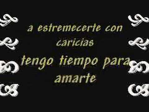 imagenes con poemas para las mujeres - Taringa! imagenes con poemas para las mujeres - Taringa!