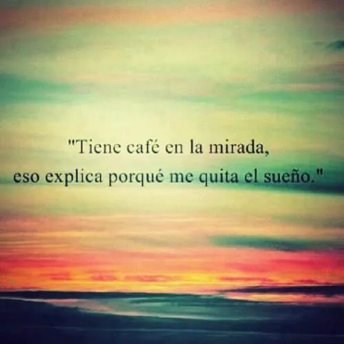 Frases amor cortas tumblr - Imagui