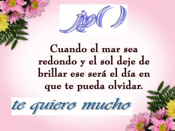 El Blog de Poesia: FOTOS DE POESIAS