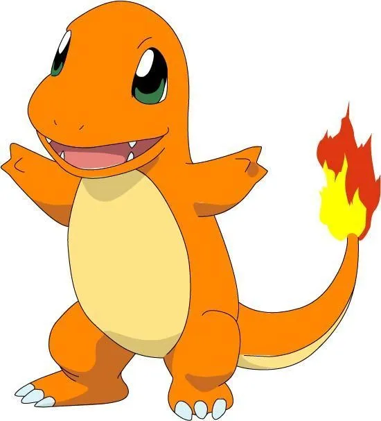 pokemon004.jpg