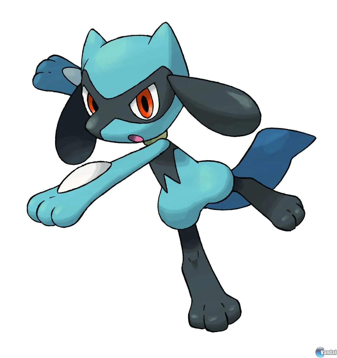 Nuevas imágenes de Pokémon Blanco y Negro 2 Nuevas imágenes de Pokémon Blanco y Negro 2