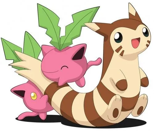 Imágenes tiernas de Pokemon | Imagenes Tiernas - Imagenes de Amor Imágenes tiernas de Pokemon | Imagenes Tiernas - Imagenes de Amor