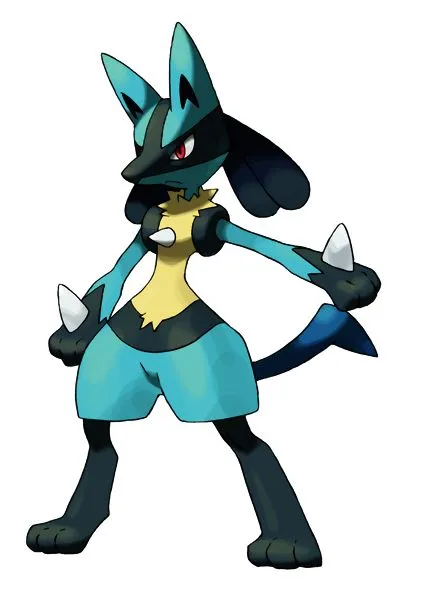 Aqui teneis varias imagenes de pokemons 3. | Narutomanía super anime Aqui teneis varias imagenes de pokemons 3. | Narutomanía super anime